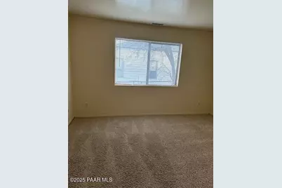 330 S Alarcon Street #B, Prescott, AZ 86303 - Photo 6