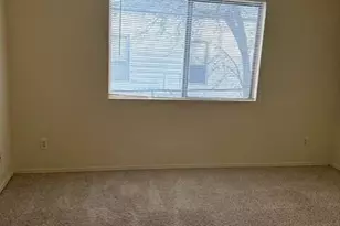 330 S Alarcon St, Prescott, AZ 86303 - Photo 6