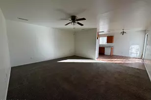 3335 N Yavapai Ct, Prescott Valley, AZ 86314 - Photo 6