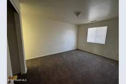 3335 N Yavapai Court #B, Prescott Valley, AZ 86314 - Photo 2