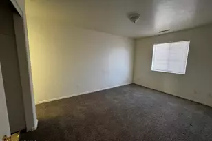 3335 N Yavapai Ct, Prescott Valley, AZ 86314 - Photo 2