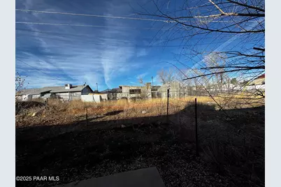 3812 N Tani Road #C, Prescott Valley, AZ 86314 - Photo 6