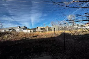 3812 N Tani Rd, Prescott Valley, AZ 86314 - Photo 6