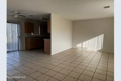 3812 N Tani Road #C, Prescott Valley, AZ 86314 - Photo 2