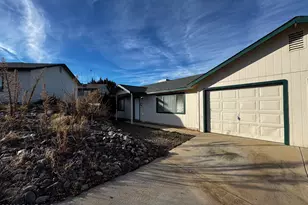 3812 N Tani Rd, Prescott Valley, AZ 86314 - Photo 1