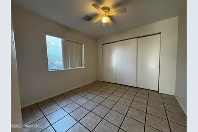 3812 N Tani Road #C, Prescott Valley, AZ 86314 - Photo 8