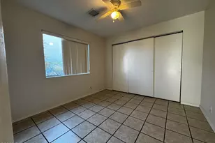 3812 N Tani Rd, Prescott Valley, AZ 86314 - Photo 8