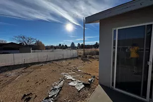 3335 N Yavapai Ct, Prescott Valley, AZ 86314 - Photo 8