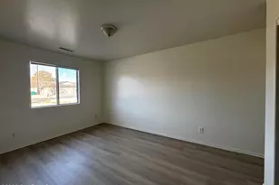 3335 N Yavapai Ct, Prescott Valley, AZ 86314 - Photo 6