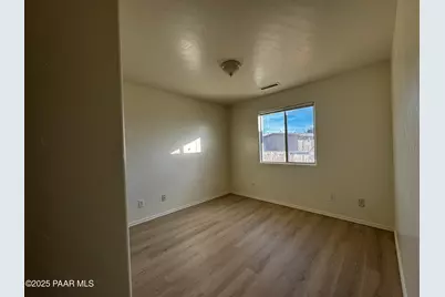 3335 N Yavapai Court #A, Prescott Valley, AZ 86314 - Photo 4