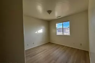 3335 N Yavapai Ct, Prescott Valley, AZ 86314 - Photo 4