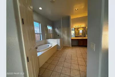 6529 E Falon, Prescott Valley, AZ 86314 - Photo 8