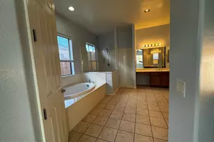 6529 E Falon, Prescott Valley, AZ 86314 - Photo 8