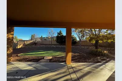 6529 E Falon, Prescott Valley, AZ 86314 - Photo 6