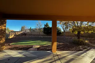 6529 E Falon, Prescott Valley, AZ 86314 - Photo 6