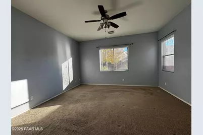 6529 E Falon, Prescott Valley, AZ 86314 - Photo 4