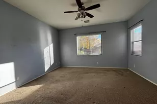 6529 E Falon, Prescott Valley, AZ 86314 - Photo 4