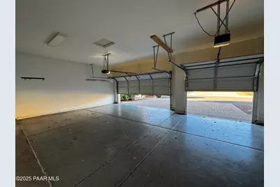 6529 E Falon, Prescott Valley, AZ 86314 - Photo 10