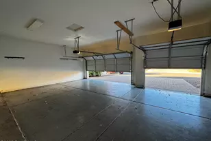 6529 E Falon, Prescott Valley, AZ 86314 - Photo 10