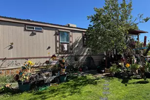 16291 S Red Rock Ln, Mayer, AZ 86333 - Photo 2