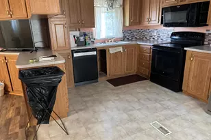 16291 S Red Rock Ln, Mayer, AZ 86333 - Photo 6