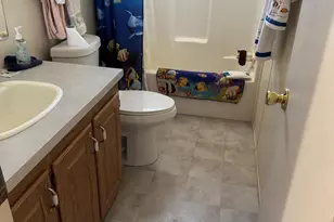 16291 S Red Rock Ln, Mayer, AZ 86333 - Photo 10