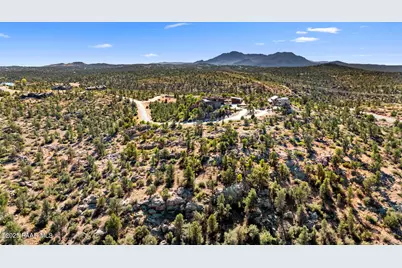 12900 W Cooper Morgan Trail, Prescott, AZ 86305 - Photo 10