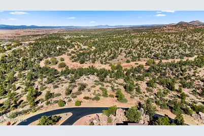 12900 W Cooper Morgan Trail, Prescott, AZ 86305 - Photo 4