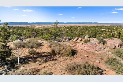 12900 W Cooper Morgan Trail, Prescott, AZ 86305 - Photo 14