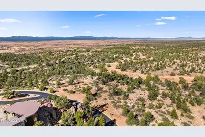 12900 W Cooper Morgan Trail, Prescott, AZ 86305 - Photo 2
