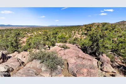 12900 W Cooper Morgan Trail, Prescott, AZ 86305 - Photo 16