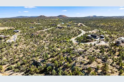 12900 W Cooper Morgan Trail, Prescott, AZ 86305 - Photo 8