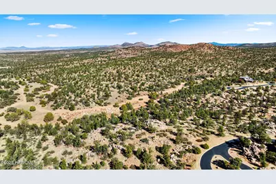 12900 W Cooper Morgan Trail, Prescott, AZ 86305 - Photo 6