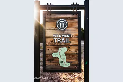 12900 W Cooper Morgan Trail, Prescott, AZ 86305 - Photo 36