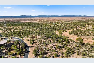 12900 W Cooper Morgan Trail, Prescott, AZ 86305 - Photo 12