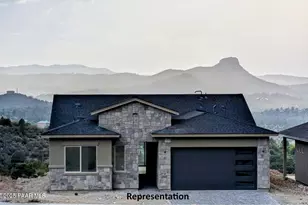 259 Looking Glass Dr, Prescott, AZ 86303 - Photo 2