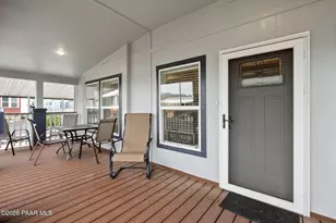 11350 E Sarah Jane Ln Lot 118, Dewey-Humboldt, AZ 86327 - Photo 8