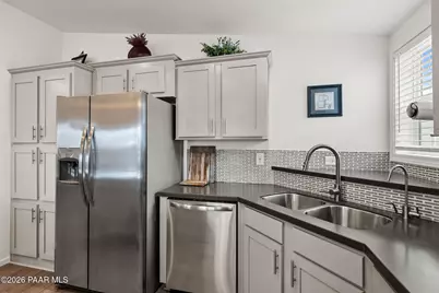 11350 E Sarah Jane Lane Lot 118, Dewey-Humboldt, AZ 86327 - Photo 16