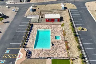 11350 E Sarah Jane Ln 118, Dewey-Humboldt, AZ 86327 - Photo 42