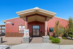 11350 E Sarah Jane Ln 118, Dewey-Humboldt, AZ 86327 - Photo 40