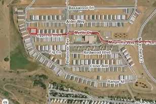 11350 E Sarah Jane Ln 118, Dewey-Humboldt, AZ 86327 - Photo 44