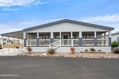 11350 E Sarah Jane Lane 118, Dewey-Humboldt, AZ 86327 - Photo 6