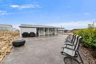 11350 E Sarah Jane Ln 118, Dewey-Humboldt, AZ 86327 - Photo 30