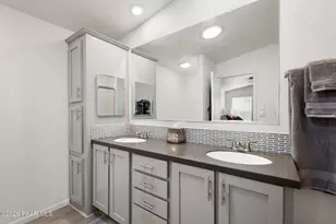 11350 E Sarah Jane Ln 118, Dewey-Humboldt, AZ 86327 - Photo 20