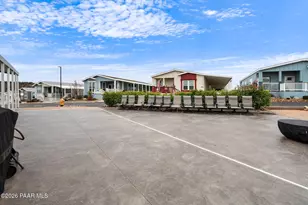 11350 E Sarah Jane Ln Lot 118, Dewey-Humboldt, AZ 86327 - Photo 34