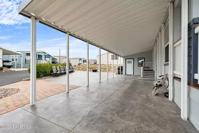 11350 E Sarah Jane Lane Lot 118, Dewey-Humboldt, AZ 86327 - Photo 30