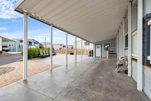 11350 E Sarah Jane Ln Lot 118, Dewey-Humboldt, AZ 86327 - Photo 30