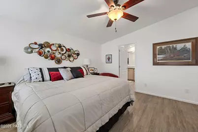 11350 E Sarah Jane Lane 118, Dewey-Humboldt, AZ 86327 - Photo 20