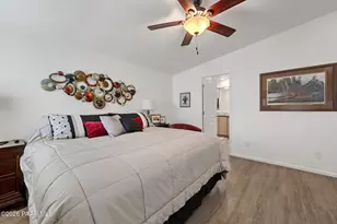11350 E Sarah Jane Ln 118, Dewey-Humboldt, AZ 86327 - Photo 20