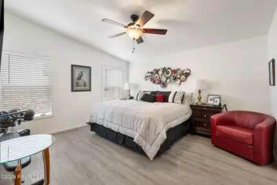 11350 E Sarah Jane Lane Lot 118, Dewey-Humboldt, AZ 86327 - Photo 20